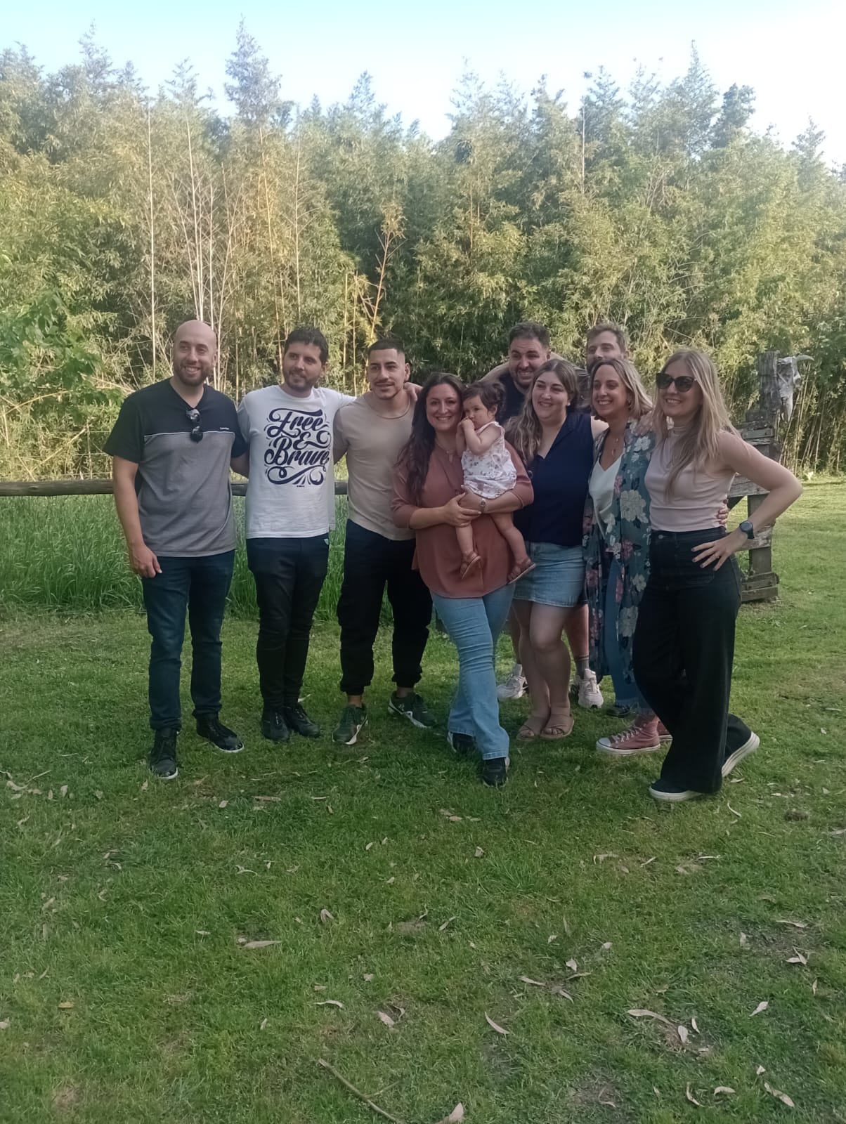 WhatsApp Image 2025-10-11 at 18.58.512.jpeg